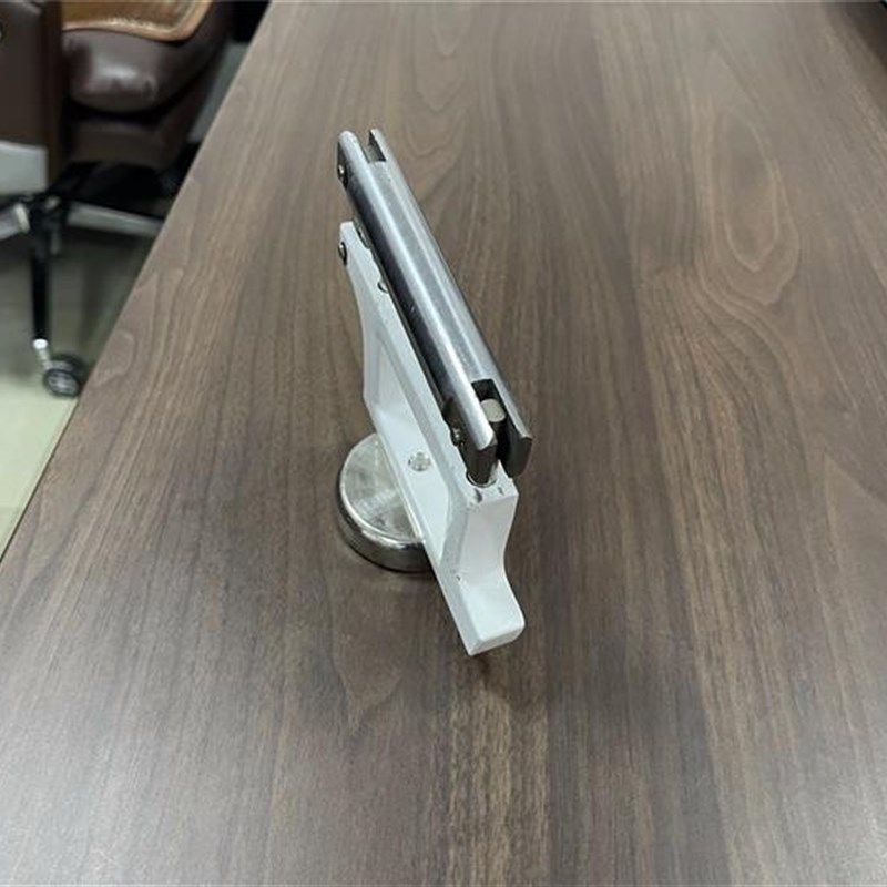 QH-30永磁钕铁硼强磁起重器吸铁石激光切割便携式取料器耐高温,电子元器件市场,吸铁石/磁铁/强磁/巴克球,淘宝优惠券,粉丝福利购,淘宝优惠卷