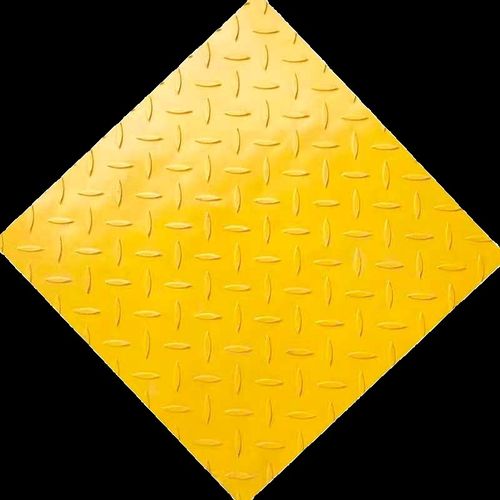 污水池玻璃钢格栅盖板沉淀池排水沟走道防滑板沉淀池电缆沟盖板