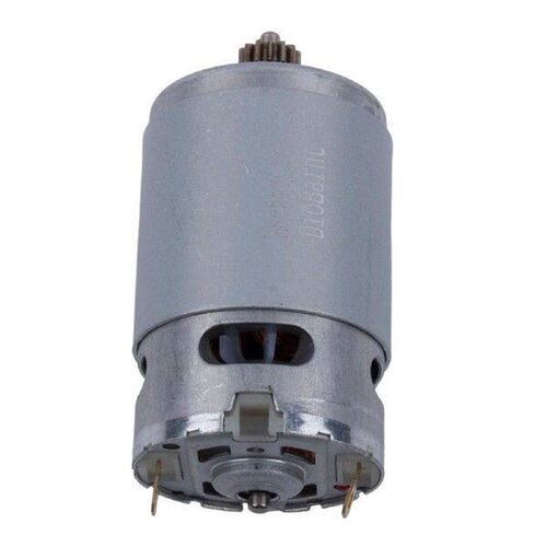 1pc 18V 14Teeth 317004430 DC Motor For BS18 Electric