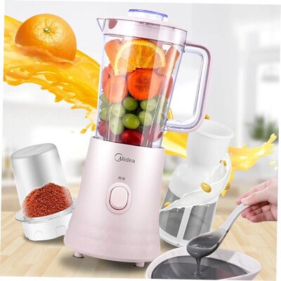 other/其他 otherElectric Juice Blender Fruit Mixer Food Make