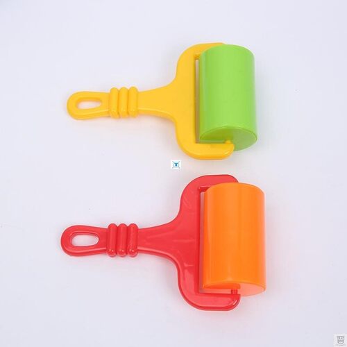 Multifunction Diamond Painting Cross Stitch Tool Diamond Pai