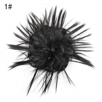 marley hair afro kinky curly crochet braiding hair for twist