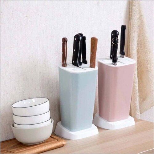 Creative Multi-function Racks Holder Kitchen Storage Rack