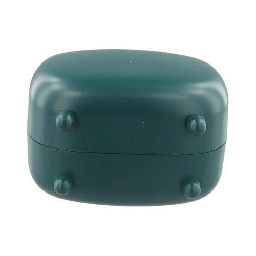 Retro Radio Model 11Tissue Box Desktop 11Paper Holder