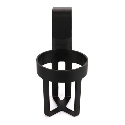 Universal Car Cup Holder Vehicle Beverage Bottle Holder air
