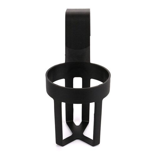 Universal Car Cup Holder Vehicle Beverage Bottle Holder air