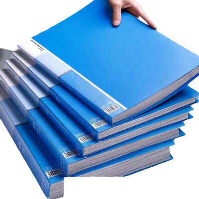 30 40 60 80 Pages A4 Size Piano Music Score Sheet Document