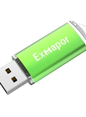 USB Flash Drives 8GB Thumb Drives Portable USB Drive 8 GB Me