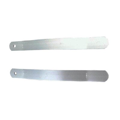 Manufacturers prouce waist-protecting aluminum alloy