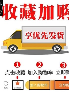 folding large size sorting fabric basket laundry basket