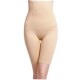 Shaping Waist Panties Slimming Underwear Women Tummy High