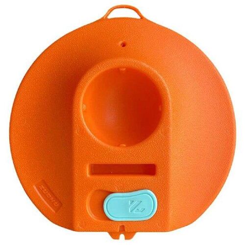 Tennis Ball & Baseboard Set Tennis Training Kit Anti Slip