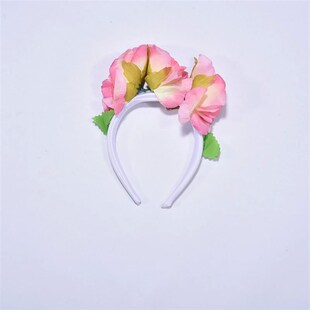 Angel Elf Flower Fairy Tinker Bell Costume Dress Adult Women