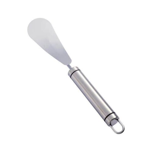 Stainless Steel Orange Peeler for Tangerines, Oranges, Citru