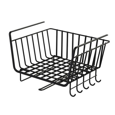 storage rack shelf kitchen towel chopping board steel shelve