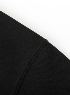 Dropshipping Oversized Men Women Deus-ex-machina Skull Fashi