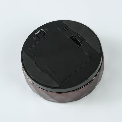 Magnetic Kitchen Timer LED Digital Timer Manual Countdown Al