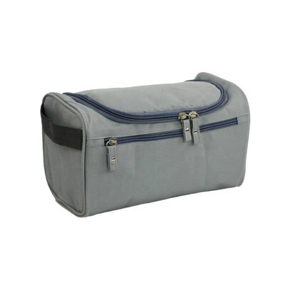 Hot Selling Women Makeup Bags Large Capacity Travel Toiletry