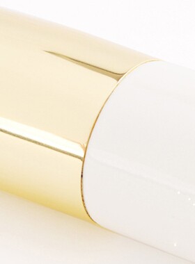 2018 New Chubby Pier Foundation Brush Flat Cream Makeup Brus