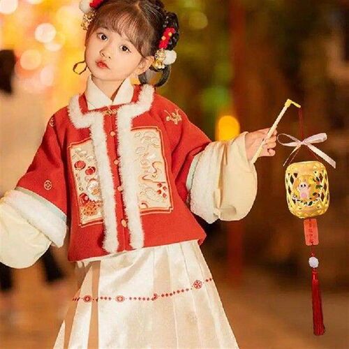 Miniature Lanterns For Crafts Beautiful Lantern Craft Kit