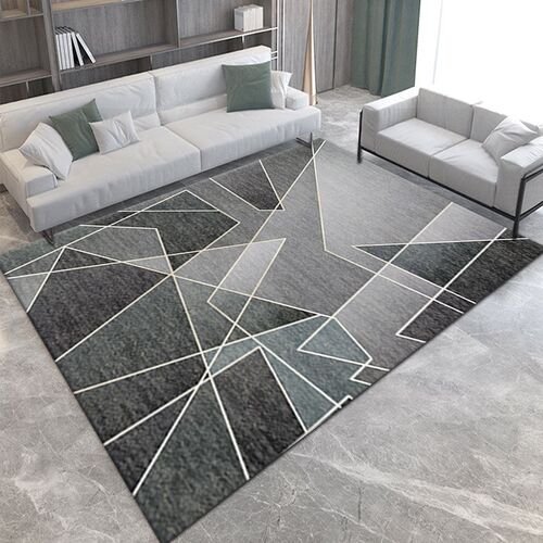 carpets rug home carpet living room mat floor rugs bedroom