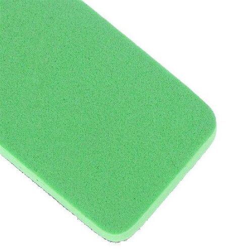 10Pcs MIni Magnetic Whiteboard Dry Eraser Whiteboard Wiper