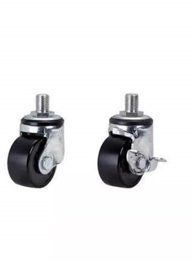 替代脚轮CHJFN CHJNM CHJFNS CHJNSM-50A 50B65A65B 75A75B-80/40