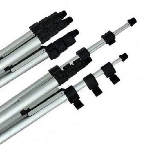 weifeng wt3110a professional camera  for  eos