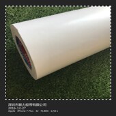 295MM 厂家 双面胶 冲压水胶 50米 水性双面胶纸