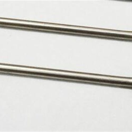 U型弯头加热管220V 毛巾车/机/柜发热管煮面桶汤面炉电热管380V