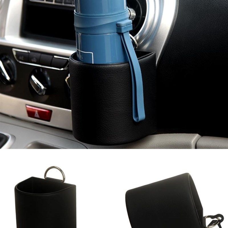 车载水杯架车内固定置物车用饮料架汽车用出风口放杯子多功能杯托,汽车用品/电子/清洗/改装,车载收纳箱/袋/盒,淘宝优惠券,粉丝福利购,淘宝优惠卷