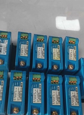 本特利前置器 330180-50-00 330180-51-