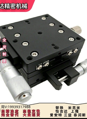 CGZY LGZY RGZY30 40 50 60 70 80 90 100 120