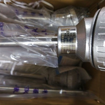热电偶K型温度传感器WRN130/230耐高温2520固定螺纹310装配式工业