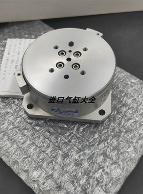 进口 KOGANEI小金井 旋转分度台 ARWT10-90-LR 议价询价