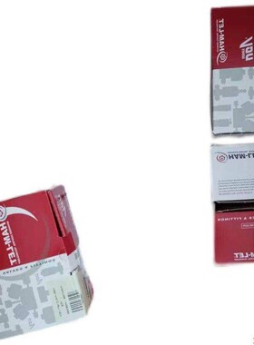 8590-9909999-138 QC210R1+8590-9909999-137  QC210R2传感器