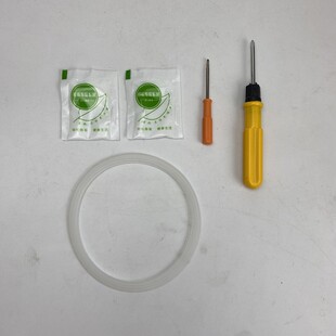 养生壶配件玻璃壶体通用小南瓜/乐浦/熊事达/千臣壶身单杯体维修