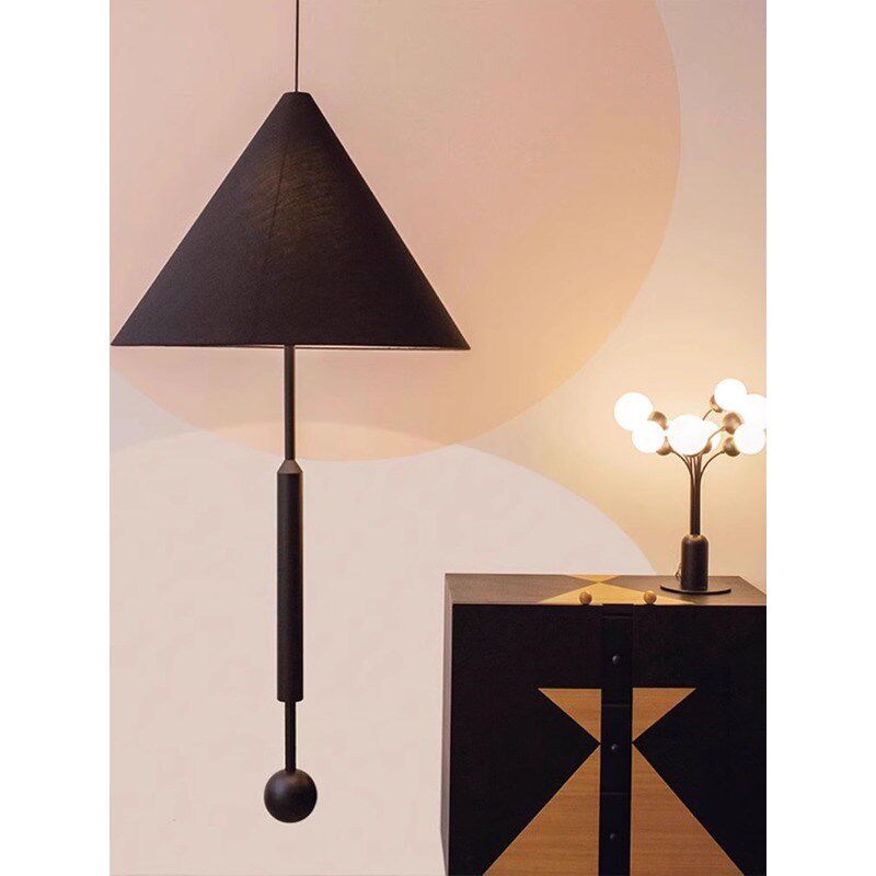 创意个性艺术彩色雨伞吊灯现代楼梯间餐厅吧台卧室儿童房床头吊灯,家装灯饰光源,床头/玄关/吧台/过道吊灯,淘宝优惠券,粉丝福利购,淘宝优惠卷