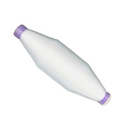 喷气喷水织布机配件高强度40 60D锦纶长丝耳丝线纱罗线绞边线