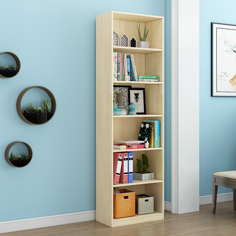 实木书柜/书架/松木书橱/置物柜/文件柜/玩具柜,住宅家具,单个书柜,淘宝优惠券,粉丝福利购,淘宝优惠卷