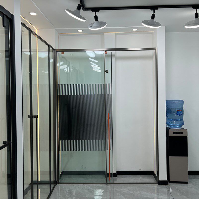 整体不锈钢淋浴房干湿分离浴室玻璃门卫生间沐浴房淋雨洗澡房隔断,全屋定制,定制淋浴房,淘宝优惠券,粉丝福利购,淘宝优惠卷