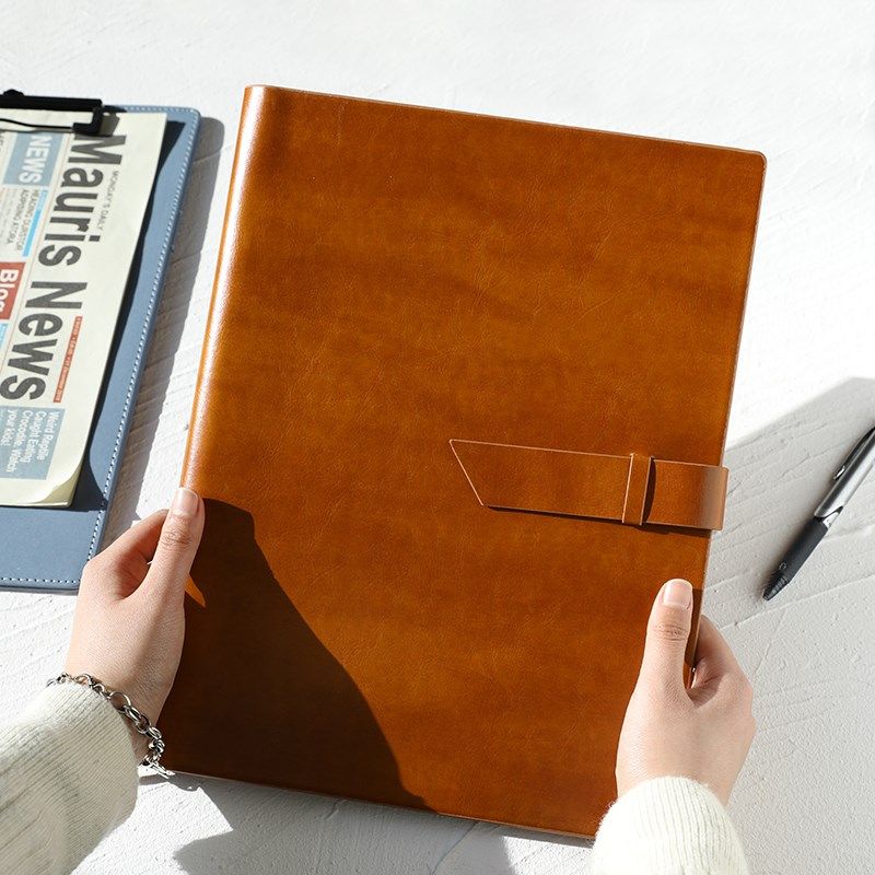 a4多功能商务文件夹量房本合同资料夹翻页定制签约本展业夹皮质销,文具电教/文化用品/商务用品,文件夹/试卷夹,淘宝优惠券,粉丝福利购,淘宝优惠卷