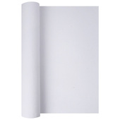 中盛画材 练习初学油画颜料 5309棉漂白涂层油画布画布绘画用