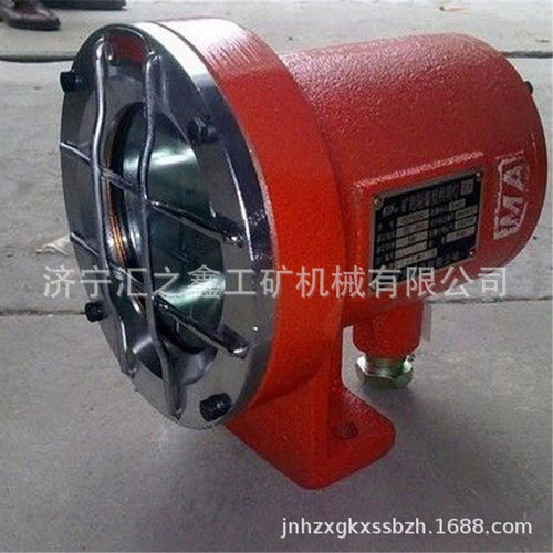 DGY18机车灯 DGY18/36L(A)矿用隔爆型LED机车灯