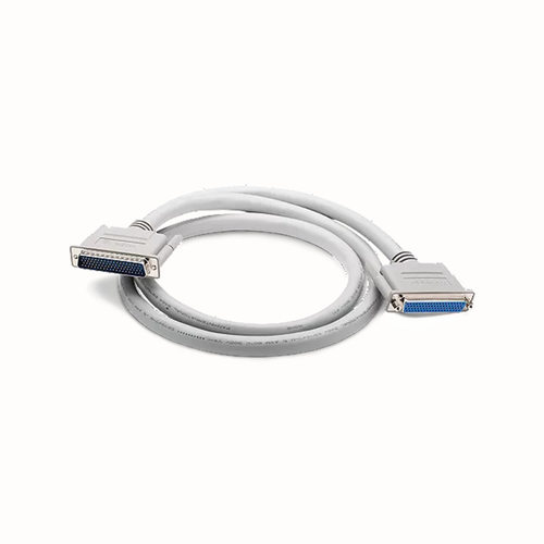 是德34980A多功能开关/测量Y113/ Y1137A  Dsub Cable
