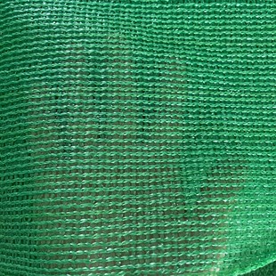 绿色网遮阳网加密加厚防晒网庭院阳台遮盖土车煤炭网防航拍太阳网