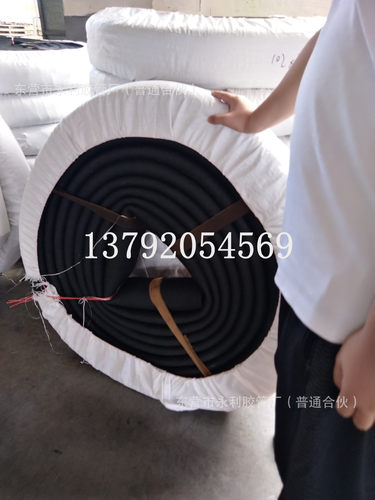 耐磨高压泥浆管64-102mm泥浆胶管2.5寸-4寸打桩机专用泥浆管