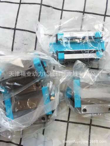 国产滑块 LGR25HEA LGR30EA LGR30HEA 凯特HTPM