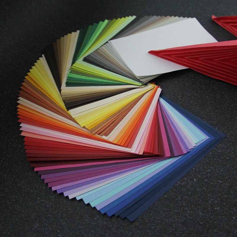 千色纸彩卡纸幼儿园手工DIY艺术套装120克剪纸折纸雕刻,文具电教/文化用品/商务用品,折纸/手工纸/衍纸,淘宝优惠券,粉丝福利购,淘宝优惠卷