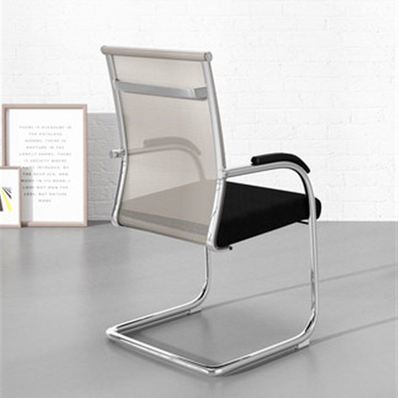 办公椅弓形电脑椅职员椅麻将椅网布椅会议椅子会客接待椅培训椅,商业/办公家具,办公电脑椅/职员椅,淘宝优惠券,粉丝福利购,淘宝优惠卷